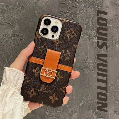 case lv iphone|Lv phone case iPhone 14.